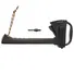 Сокира Skif Plus Forester Фото 2